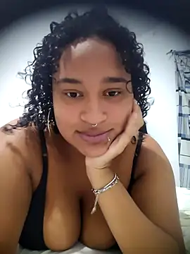 DaniS C online show from March 3, 2026, 9:55 pm