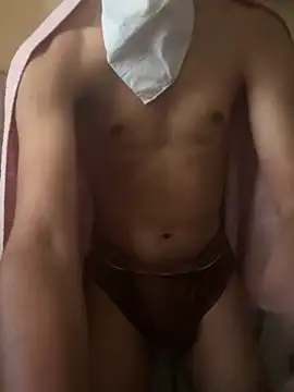 uryoungson online show from March 16, 2026, 7:45 am