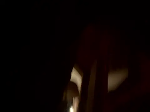 Alessandro7979 online show from April 14, 2026, 2:05 am