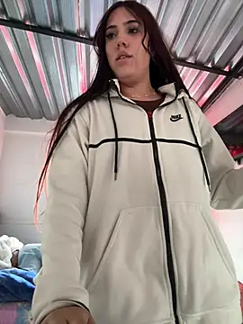 Snapshot of Munequita_med44 chatting on March 25, 2026, 12:04 pm Munequita med44 online show from March 25, 2026, 12:04 pm