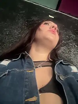 Snapshot of Munequita_med44 chatting on March 29, 2026, 12:29 pm Munequita med44 online show from March 29, 2026, 12:29 pm