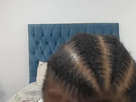 CooperHott online show from February 27, 2026, 10:04 am