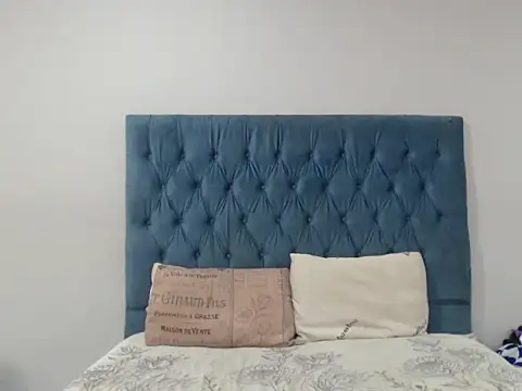 CooperHott online show from February 28, 2026, 10:15 am