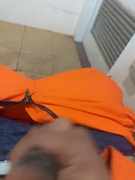 Snapshot of rajkumar0978 chatting on March 2, 2026, 7:59 am rajkumar0978 online show from March 2, 2026, 7:59 am