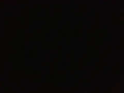 Snapshot of Shruchi chatting on April 23, 2026, 8:21 pm Shruchi online show from April 23, 2026, 8:21 pm