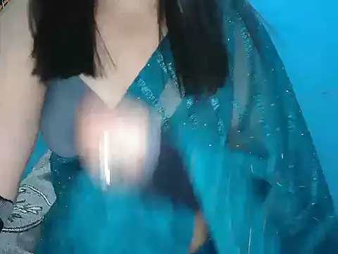 Snapshot of Shruchi chatting on March 14, 2026, 5:19 pm Shruchi online show from March 14, 2026, 5:19 pm