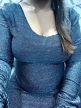 mishti sharma20 online show from February 28, 2026, 6:18 pm