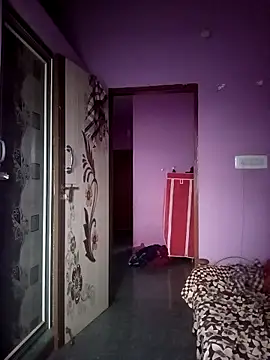 ind coupal1 online show from February 26, 2026, 12:16 pm