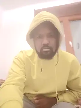 MeDasMuchoAmor online show from February 26, 2026, 10:37 am