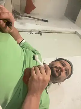 TioLukas69 online show from February 27, 2026, 1:50 am