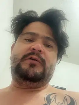 TioLukas69 online show from February 28, 2026, 4:34 am