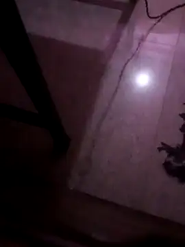 sexy bebydol online show from March 3, 2026, 6:20 am