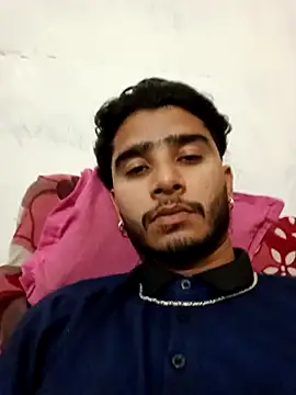 CoralN online show from April 6, 2026, 4:08 am