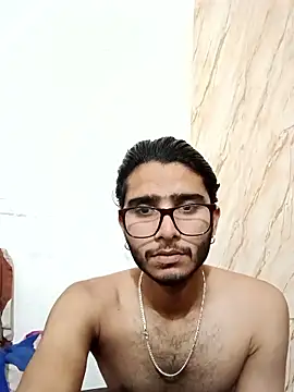 CoralN online show from April 2, 2026, 5:36 am