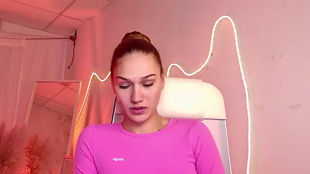 Snapshot of Sweet_Emilya chatting on March 8, 2026, 11:57 am Sweet Emilya online show from March 8, 2026, 11:57 am