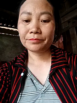 Snapshot of Lindxx-hot chatting on March 1, 2026, 2:00 am Lindxx-hot online show from March 1, 2026, 2:00 am