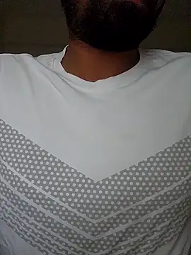 Kingruler10 online show from March 1, 2026, 6:35 am