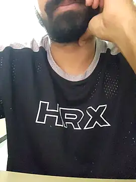 Kingruler10 online show from February 27, 2026, 4:12 am