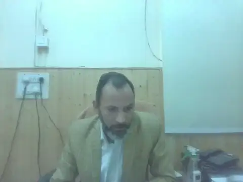 Snapshot of GentlemanX119 chatting on February 27, 2026, 4:12 am GentlemanX119 online show from February 27, 2026, 4:12 am