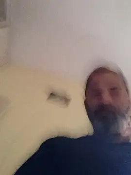 Snapshot of GentlemanX119 chatting on March 2, 2026, 2:12 am GentlemanX119 online show from March 2, 2026, 2:12 am