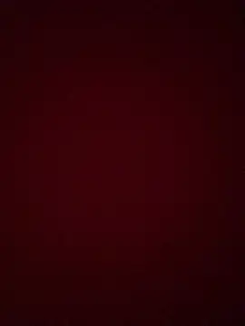 vipzinha online show from February 26, 2026, 12:38 pm