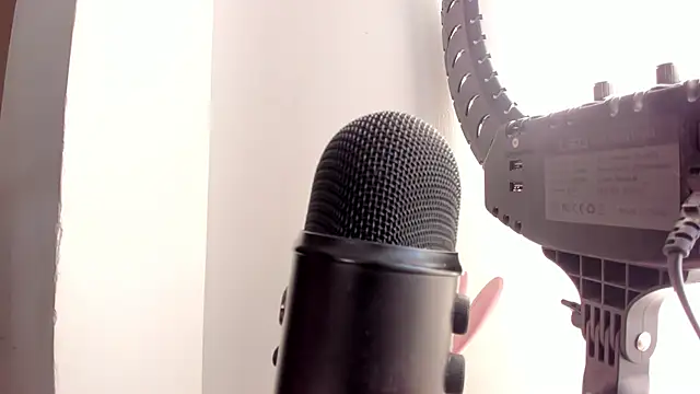 Snapshot of im_dantee chatting on February 28, 2026, 4:01 am im dantee online show from February 28, 2026, 4:01 am