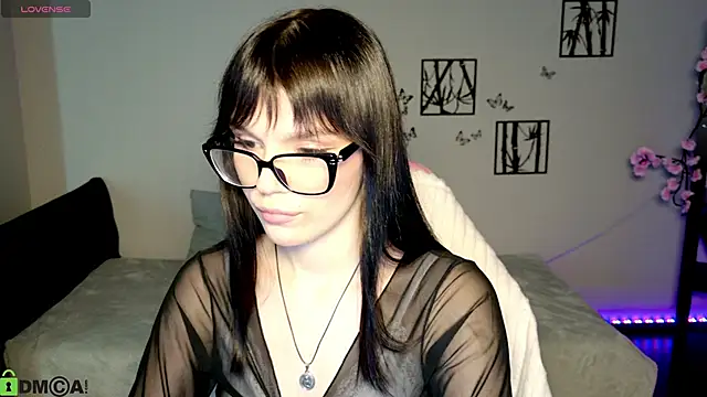 Snapshot of JanetCensley chatting on May 26, 2026, 10:24 am JanetCensley online show from May 26, 2026, 10:24 am
