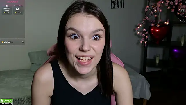 JanetCensley online show from March 3, 2026, 9:16 am