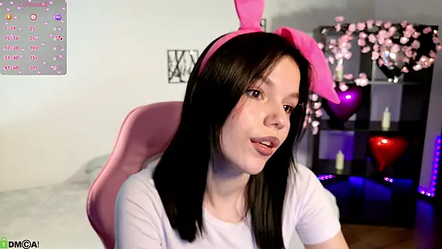 JanetCensley online show from April 4, 2026, 7:59 am