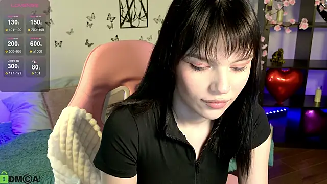 Snapshot of JanetCensley chatting on May 2, 2026, 8:08 am JanetCensley online show from May 2, 2026, 8:08 am