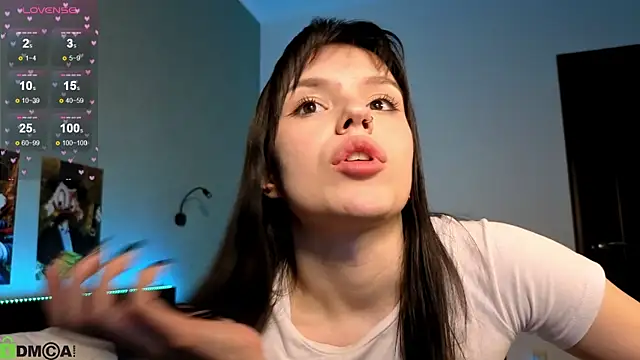 Snapshot of JanetCensley chatting on April 30, 2026, 8:57 pm JanetCensley online show from April 30, 2026, 8:57 pm