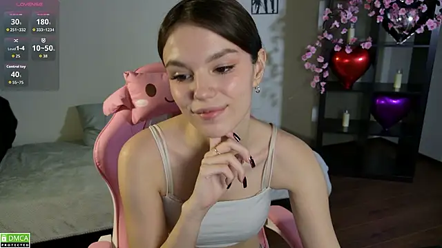 JanetCensley online show from March 4, 2026, 9:06 am