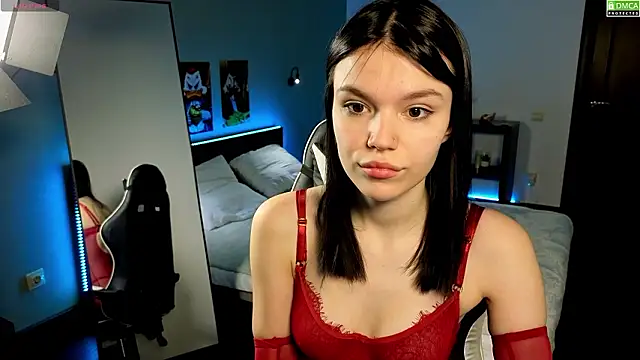 JanetCensley online show from March 30, 2026, 1:29 am