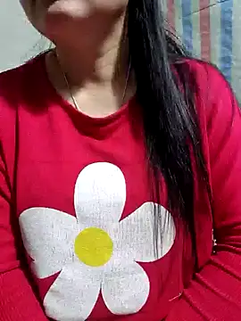 phay79 online show from February 26, 2026, 1:44 pm