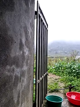 phay79 online show from March 5, 2026, 12:51 am