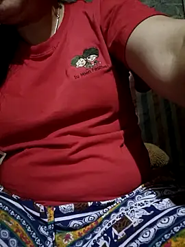 phay79 online show from April 10, 2026, 2:02 pm