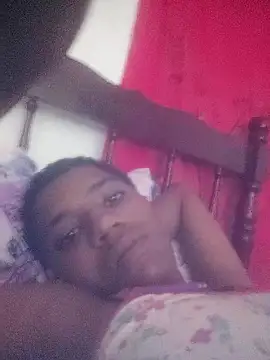 rakeliii online show from March 28, 2026, 2:51 pm