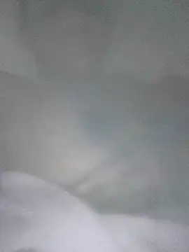 rakeliii online show from March 11, 2026, 10:31 am