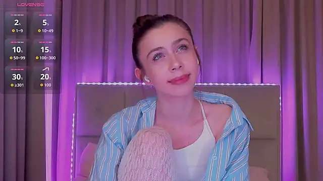 Nikalettaa online show from March 21, 2026, 9:51 pm