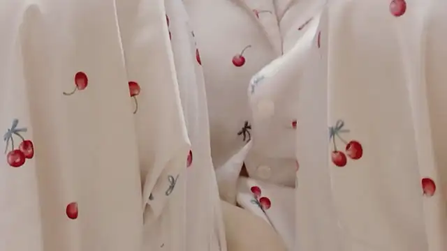 Snapshot of -Nats chatting on April 2, 2026, 1:18 pm -Nats online show from April 2, 2026, 1:18 pm