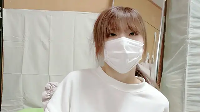 Snapshot of -Nats chatting on March 8, 2026, 7:22 am -Nats online show from March 8, 2026, 7:22 am