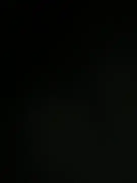KarmaFoxx online show from May 27, 2026, 1:57 am