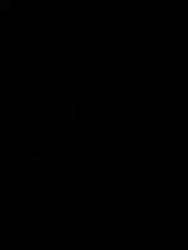 Snapshot of KarmaFoxx chatting on June 19, 2026, 1:44 am KarmaFoxx online show from June 19, 2026, 1:44 am