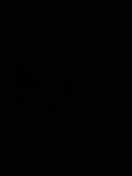 KarmaFoxx online show from June 5, 2026, 1:43 am