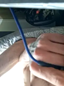 HungPolishLad online show from June 3, 2026, 10:49 am
