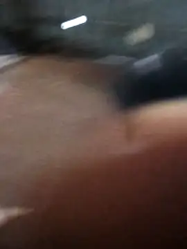 prine9900 online show from February 26, 2026, 4:51 pm