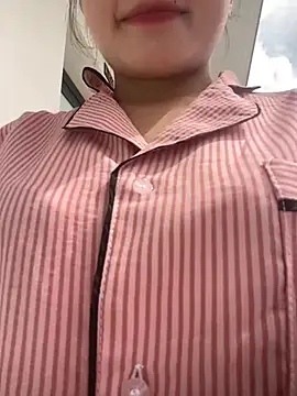 Xoai-cute online show from May 21, 2026, 7:17 am