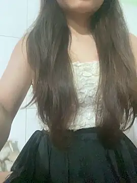 Xoai-cute online show from March 4, 2026, 8:22 am