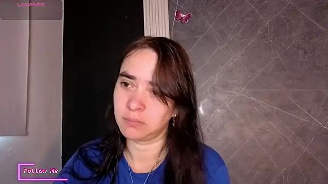 Snapshot of _VALERIAGOMEZ chatting on May 7, 2026, 11:24 am VALERIAGOMEZ online show from May 7, 2026, 11:24 am