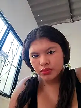 Margareth   online show from March 2, 2026, 4:14 pm